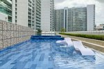 1 bedroom Apartment in REVA RESIDENCES, Dubai, UAE No. 61122 - Image 5