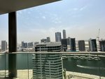 1 bedroom Apartment in REVA RESIDENCES, Dubai, UAE No. 61122 - Image 6