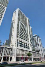 1 bedroom Apartment in REVA RESIDENCES, Dubai, UAE No. 61122 - Image 7