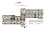1 bedroom Apartment in REVA RESIDENCES, Dubai, UAE No. 61122 - Image 8