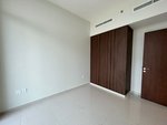 1 bedroom Apartment in REVA RESIDENCES, Dubai, UAE No. 61122 - Image 9