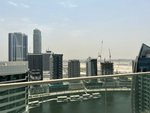 1 bedroom Apartment in REVA RESIDENCES, Dubai, UAE No. 61122 - Image 10