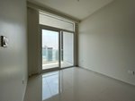 1 bedroom Apartment in REVA RESIDENCES, Dubai, UAE No. 61122 - Image 11