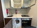 1 bedroom Apartment in REVA RESIDENCES, Dubai, UAE No. 61122 - Image 12