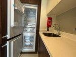 1 bedroom Apartment in REVA RESIDENCES, Dubai, UAE No. 61122 - Image 13
