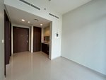 1 bedroom Apartment in REVA RESIDENCES, Dubai, UAE No. 61122 - Image 14