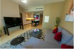 1 bedroom Apartment in MARINA GATE, Dubai, UAE No. 61123 - Image 3