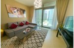 1 bedroom Apartment in MARINA GATE, Dubai, UAE No. 61123 - Image 4