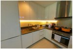 1 bedroom Apartment in MARINA GATE, Dubai, UAE No. 61123 - Image 5