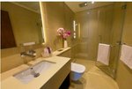 1 bedroom Apartment in MARINA GATE, Dubai, UAE No. 61123 - Image 6