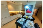 1 bedroom Apartment in MARINA GATE, Dubai, UAE No. 61123 - Image 7