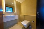 1 bedroom Apartment in MARINA GATE, Dubai, UAE No. 61123 - Image 8