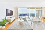 2 bedrooms Apartment in BLUEWATERS RESIDENCES, Dubai, UAE No. 61124 - apartment in Dubai