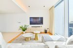 2 bedrooms Apartment in BLUEWATERS RESIDENCES, Dubai, UAE No. 61124 - Image 2