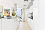 2 bedrooms Apartment in BLUEWATERS RESIDENCES, Dubai, UAE No. 61124 - Image 4