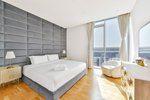 2 bedrooms Apartment in BLUEWATERS RESIDENCES, Dubai, UAE No. 61124 - Image 6