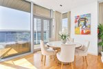 2 bedrooms Apartment in BLUEWATERS RESIDENCES, Dubai, UAE No. 61124 - Image 7