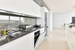 2 bedrooms Apartment in BLUEWATERS RESIDENCES, Dubai, UAE No. 61124 - Image 8
