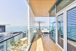 2 bedrooms Apartment in BLUEWATERS RESIDENCES, Dubai, UAE No. 61124 - Image 9