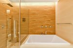 2 bedrooms Apartment in BLUEWATERS RESIDENCES, Dubai, UAE No. 61124 - Image 10