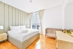 2 bedrooms Apartment in BLUEWATERS RESIDENCES, Dubai, UAE No. 61124 - Image 11