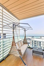 2 bedrooms Apartment in BLUEWATERS RESIDENCES, Dubai, UAE No. 61124 - Image 12