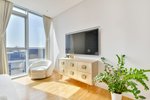 2 bedrooms Apartment in BLUEWATERS RESIDENCES, Dubai, UAE No. 61124 - Image 13