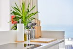 2 bedrooms Apartment in BLUEWATERS RESIDENCES, Dubai, UAE No. 61124 - Image 14