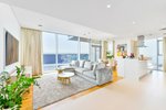 2 bedrooms Apartment in BLUEWATERS RESIDENCES, Dubai, UAE No. 61124 - Image 15