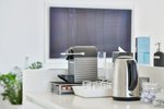 2 bedrooms Apartment in BLUEWATERS RESIDENCES, Dubai, UAE No. 61124 - Image 16