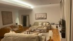 2 bedrooms Apartment in BLUEWATERS RESIDENCES, Dubai, UAE No. 61125 - apartment in Dubai