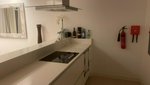 2 bedrooms Apartment in BLUEWATERS RESIDENCES, Dubai, UAE No. 61125 - Image 2