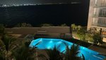 2 bedrooms Apartment in BLUEWATERS RESIDENCES, Dubai, UAE No. 61125 - Image 3