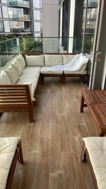 2 bedrooms Apartment in BLUEWATERS RESIDENCES, Dubai, UAE No. 61125 - Image 4