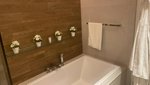 2 bedrooms Apartment in BLUEWATERS RESIDENCES, Dubai, UAE No. 61125 - Image 5