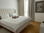 2 bedrooms Apartment in BLUEWATERS RESIDENCES, Dubai, UAE No. 61125 - Image 6