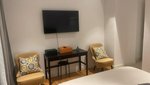 2 bedrooms Apartment in BLUEWATERS RESIDENCES, Dubai, UAE No. 61125 - Image 7