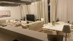 2 bedrooms Apartment in BLUEWATERS RESIDENCES, Dubai, UAE No. 61125 - Image 8