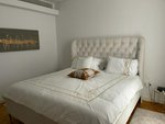 2 bedrooms Apartment in BLUEWATERS RESIDENCES, Dubai, UAE No. 61125 - Image 9