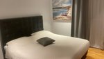 2 bedrooms Apartment in BLUEWATERS RESIDENCES, Dubai, UAE No. 61125 - Image 10