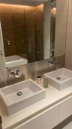 2 bedrooms Apartment in BLUEWATERS RESIDENCES, Dubai, UAE No. 61125 - Image 11