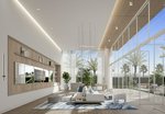 1 bedroom Apartment in ELLINGTON HOUSE IV, The Hills, UAE No. 61126 - Image 2