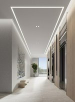 1 bedroom Apartment in ELLINGTON HOUSE IV, The Hills, UAE No. 61126 - Image 3