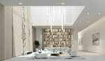 1 bedroom Apartment in ELLINGTON HOUSE IV, The Hills, UAE No. 61126 - Image 4