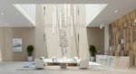 1 bedroom Apartment in ELLINGTON HOUSE IV, The Hills, UAE No. 61126 - Image 5