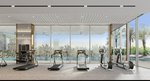1 bedroom Apartment in ELLINGTON HOUSE IV, The Hills, UAE No. 61126 - Image 6