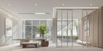 1 bedroom Apartment in ELLINGTON HOUSE IV, The Hills, UAE No. 61126 - Image 7