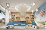 1 bedroom Apartment in ELLINGTON HOUSE IV, The Hills, UAE No. 61126 - Image 8