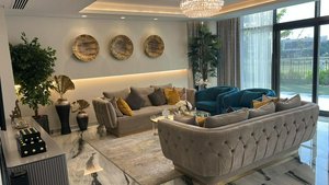 4 bedrooms Apartment in MALTA, Dubai, UAE No. 61127