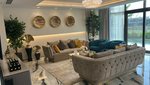 4 bedrooms Apartment in MALTA, Dubai, UAE No. 61127 - apartment in Dubai